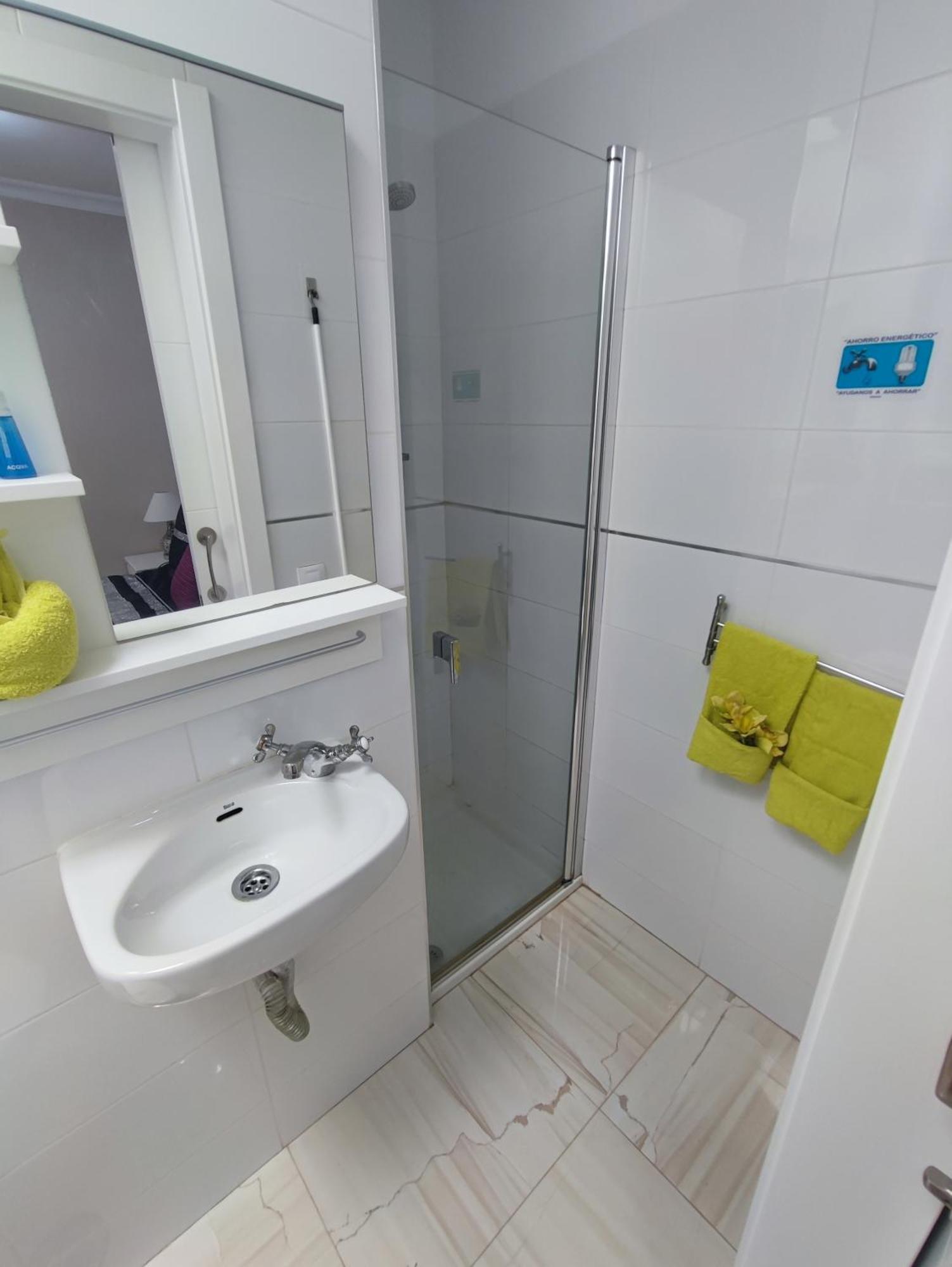 Ferienwohnung Casita Oceano En Puerto Del Carmen Exterior foto